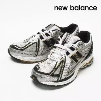 New Balance 1906 Кроссовки унисекс, белое золото M1906ra M1906RA/230mm(US5)