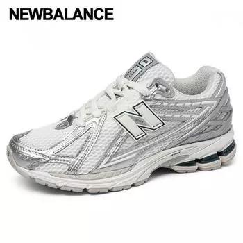 New Balance 1906 Кроссовки Унисекс M1906ree 230