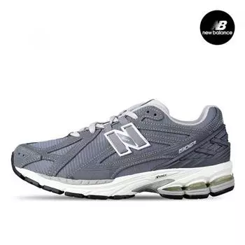 New Balance 1906 Серые мужские женские кроссовки для бега Кроссовки M1906rv M1906RV/230