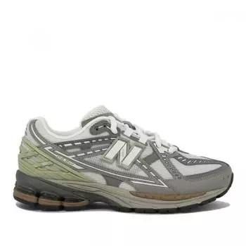 New Balance 1906 Sneakers M1906nb Team Away Grey US5