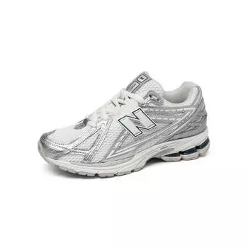 New Balance 1906 Кроссовки Унисекс M1906ree 230