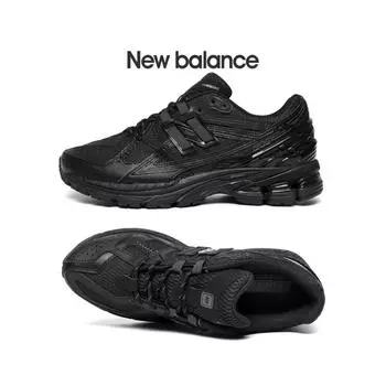 New Balance 1906 Unisex Sneakers M1906nj black230