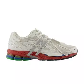 New Balance 1906A Sea Salt Astro Dust унисекс кроссовки кремовый лунный луч M1906AB 38.5