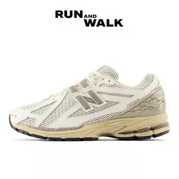 New Balance 1906R Белый Серый M1906RP EUR38.5/240mm