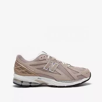 New Balance 1906р М1906рв M1906RW/220