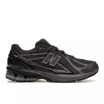 New Balance 1906R Magnet мужские кроссовки серые M1906RJV 37.5