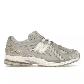 New Balance 1906R Grey Day 2024 Мужские кроссовки Moonrock Moonbeam Sea-Salt M1906RGR 36