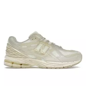 New Balance 1906U Butter Yellow Унисекс Кроссовки M1906NK 36