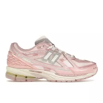 New Balance 1906U Lunar New Year - Мужские кроссовки Shell Pink Filament-Pink Rosewood M1906NLN 40.5