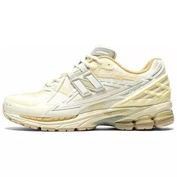 New Balance 1906U Butter Yellow Унисекс Кроссовки M1906NK 38