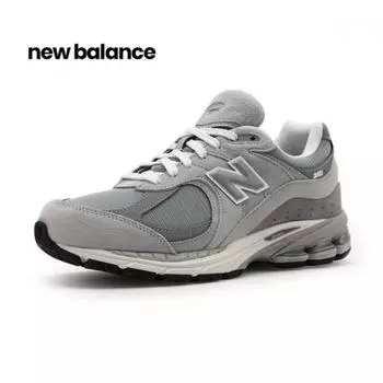 New Balance 2002 Gore Tex 230US5