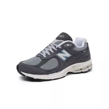 New Balance 2002 Кроссовки унисекс M2002rfb 270