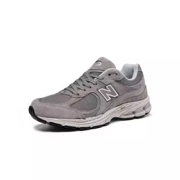 New Balance 2002 Sneakers Unisex Ml2002rc 230