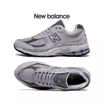 New Balance 2002 Unisex Sneakers Ml2002r0 230