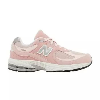 New Balance 2002R Big Kid Pink Sand Детские кроссовки Кварц-Розовый GC2002SK