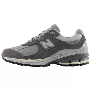 New Balance 2002R Castlerock Raincloud кроссовки унисекс U2002RTF 36