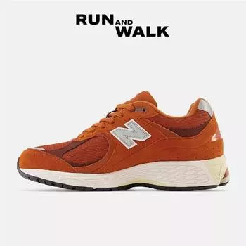 New Balance 2002R Оксид ржавчины M2002RCB EUR38.5/240mm