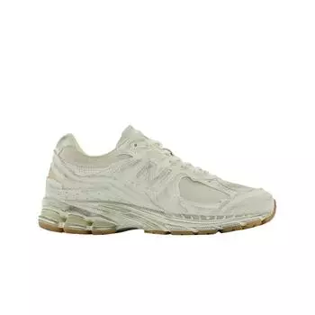 New Balance 2002R Protection Pack Проблемные мужские кроссовки M2002RDG