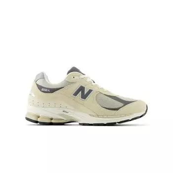 New Balance 2002r Sandstone 26080