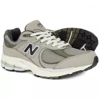 New Balance 2002r Warm Alpaca M2002RAW/220