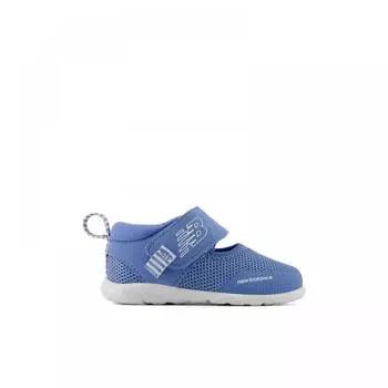 New Balance 208 First A2 Синий it208fA2 11.5cm/W (standard to slightly wider)