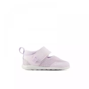 New Balance 208 First C2 Розовый it208fC2 12.5cm/W (standard to slightly wider)