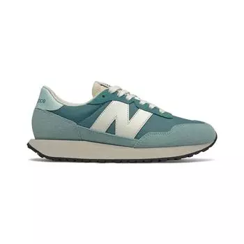 New Balance 237 22050