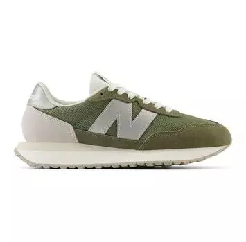 New Balance 237 кроссовки EU 38