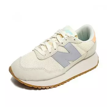 New Balance 237 Sneakers Ws237hn1 WS237HN1/275mm(US10.5)
