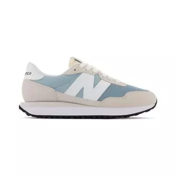 New Balance 237 Women 23060