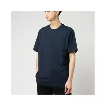 New Balance 247 Blend T shirT Teal MM