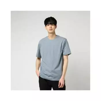 New Balance 247 Футболка Blend MM