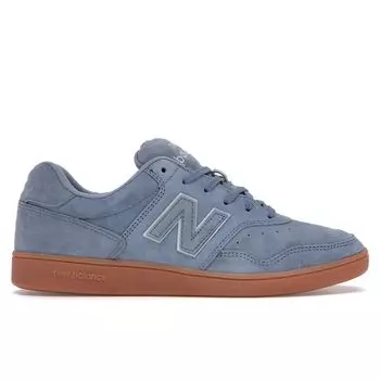 New Balance 288 Pale Blue Мужские кроссовки Gum CT288BG