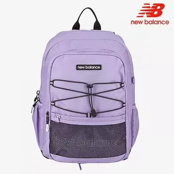 New Balance 2way Senior Рюкзак Nk8acf102u 70 Сумка 999/size