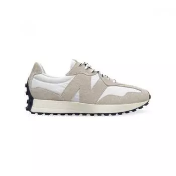 New Balance 327 Бежевый Белый Синий Ms327rf1 290mm(11)