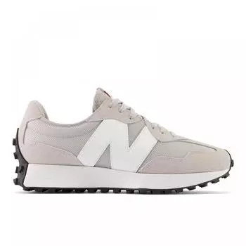 New Balance 327 Cgw Серый ms327Cgw 26.0cm/D (slightly thin)