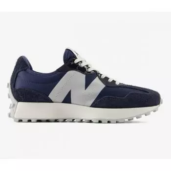 New Balance 327 глянцевая упаковка Ws327sng кроссовки B1 Nbpdes10 NBPDES101N 59/220