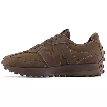New Balance 327 Грибные кроссовки унисекс U327ATB 41.5