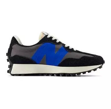 New Balance 327 кроссовки EU 40 1/2