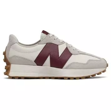 New Balance 327 кроссовки EU 41