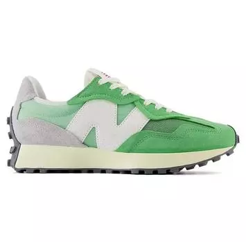 New Balance 327 кроссовки EU 42