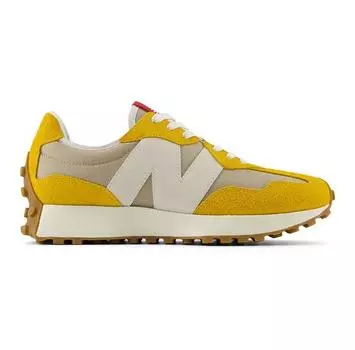 New Balance 327 кроссовки EU 44 1/2