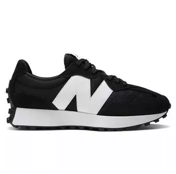 New Balance 327 кроссовки EU 38 1/2
