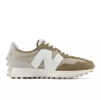 New Balance 327 кроссовки EU 44