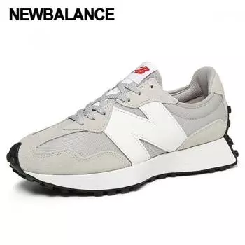 New Balance 327 Кроссовки унисекс Ms327cgw 280