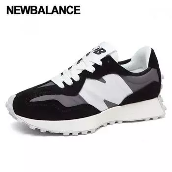 New Balance 327 Кроссовки унисекс U327wem 265