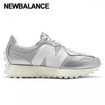 New Balance 327 Кроссовки унисекс Ws327sga 225
