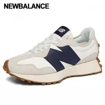 New Balance 327 Кроссовки Ws327kb 230