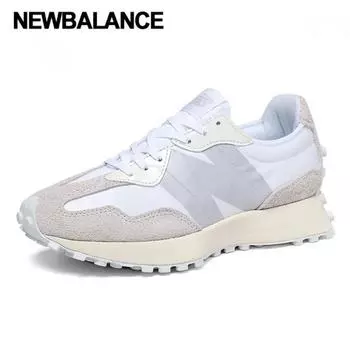 New Balance 327 Кроссовки Ws327sfd 270
