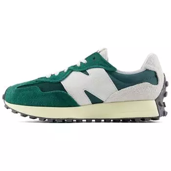 New Balance 327 Marsh Green Unisex Sneakers New-Spruce U327WRG 42